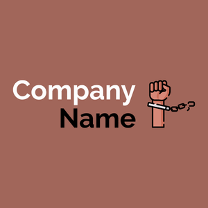 新博游戏平台登录入口